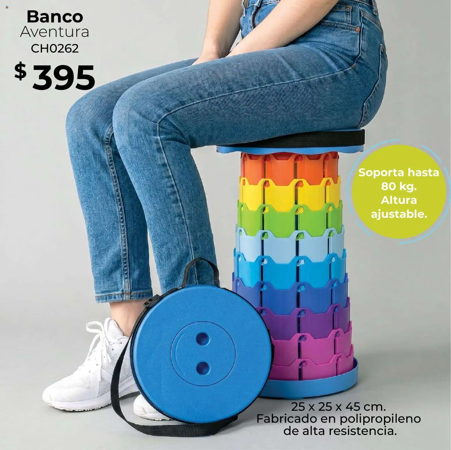 Vista previa las ofertas de la tienda Colchas Concord - Colchas Concord catálogo Home desde el 01/09/2026 