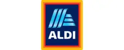 Aldi in category Supermarkets