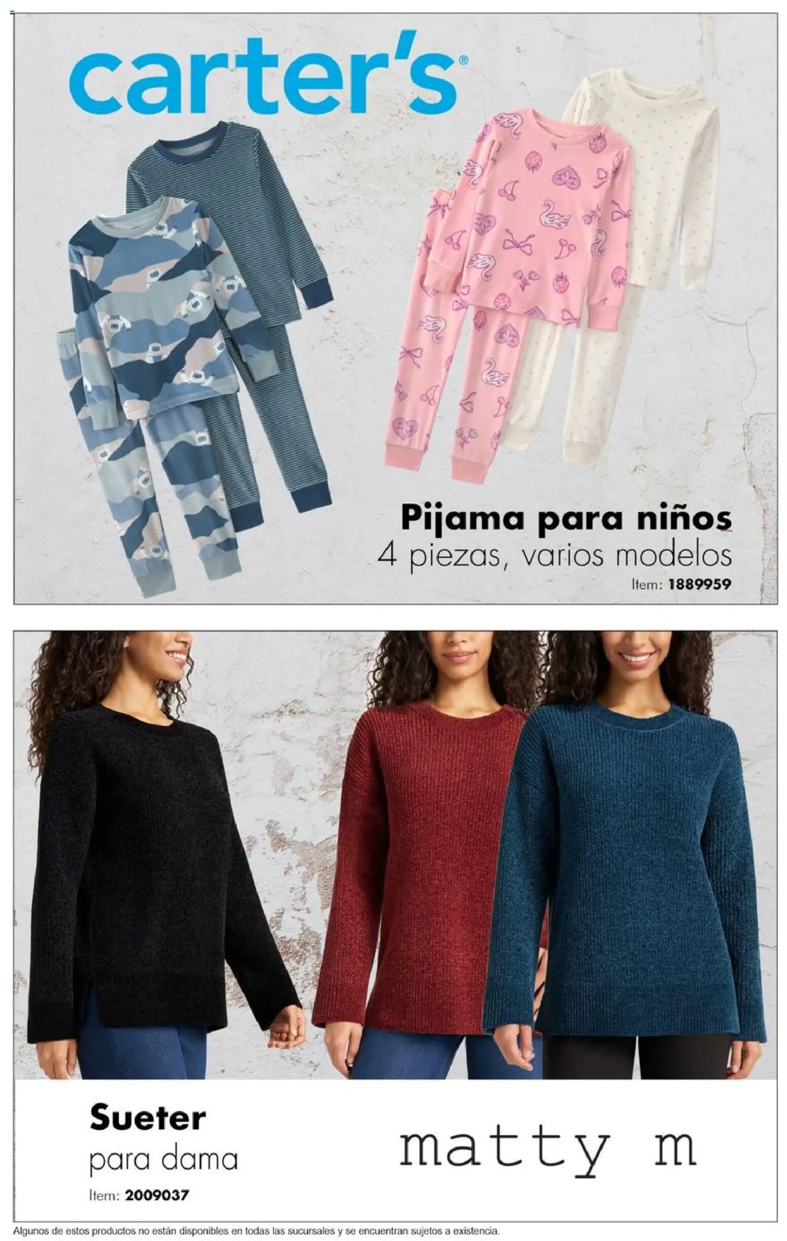 Vista previa las ofertas de la tienda Costco - Costco catálogo Octubre desde el 01/10/2026 