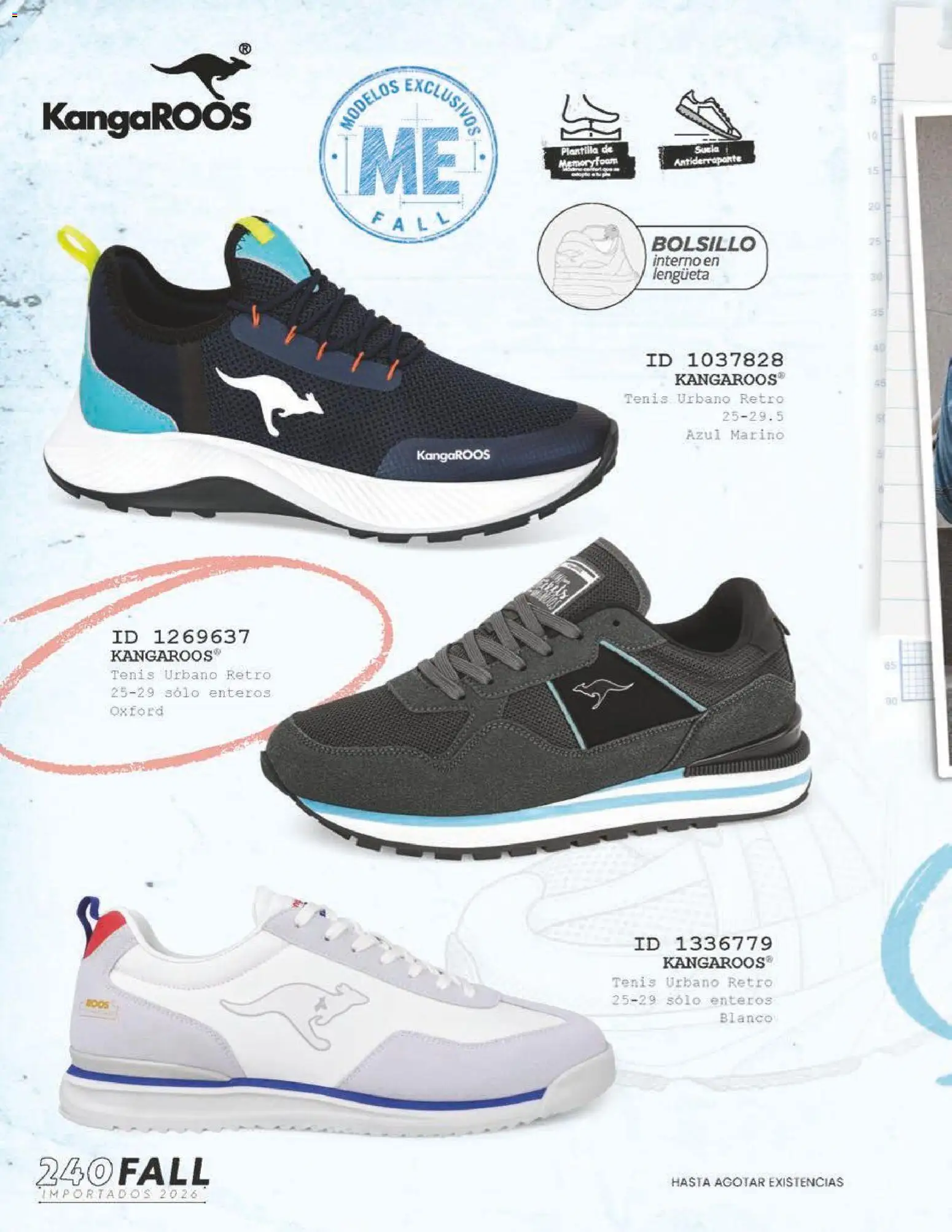 Vista previa las ofertas de la tienda Price Shoes - Price Shoes catálogo desde el 17/08/2026 