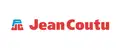 Logo Jean Coutu