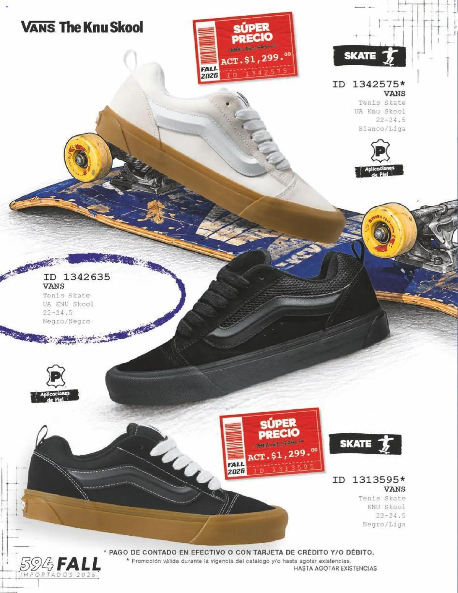 Vista previa las ofertas de la tienda Price Shoes - Price Shoes catálogo desde el 17/08/2026 
