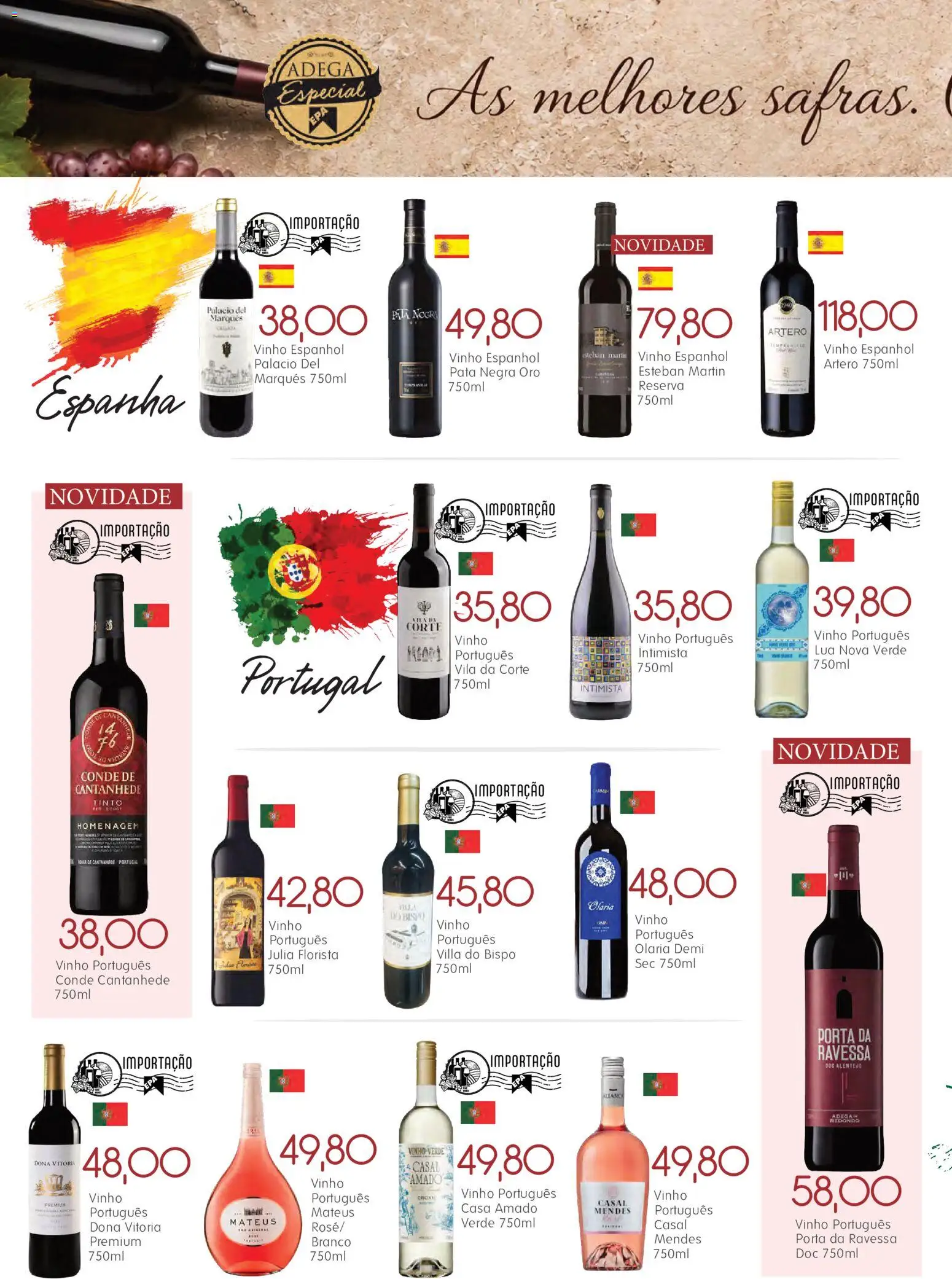 Ofertas EPA até 09/08/2026. - Página 4