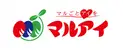 マルアイ