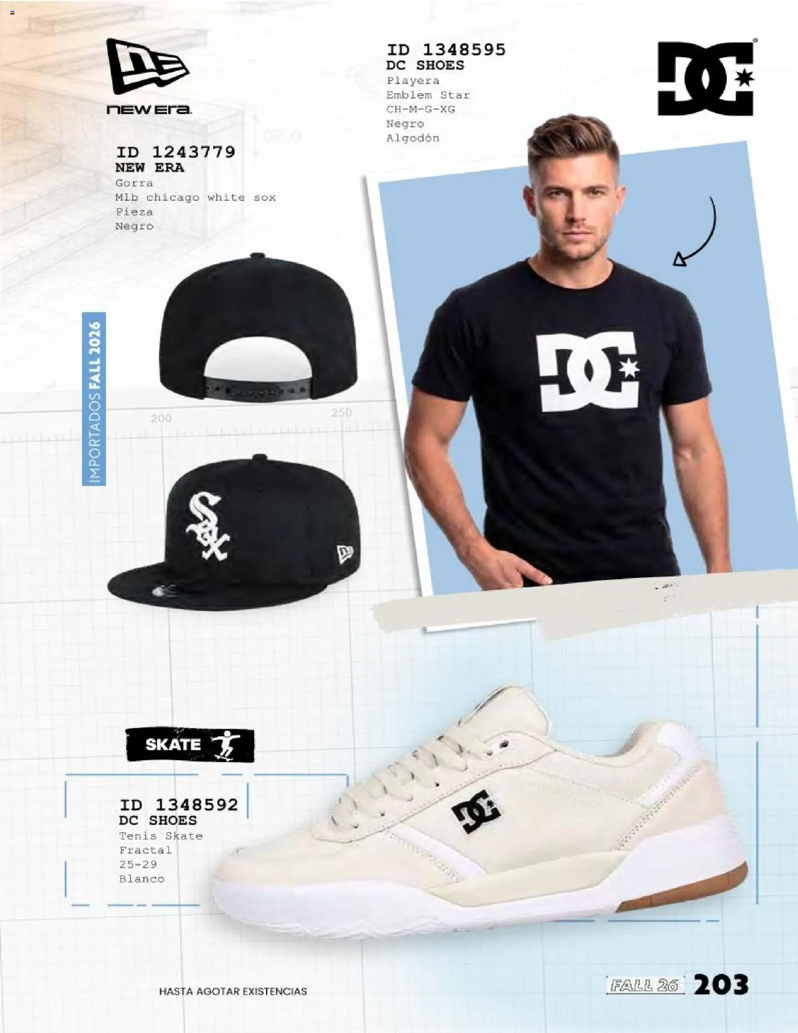 Vista previa las ofertas de la tienda Price Shoes - Price Shoes catálogo desde el 17/08/2026 - Tenis