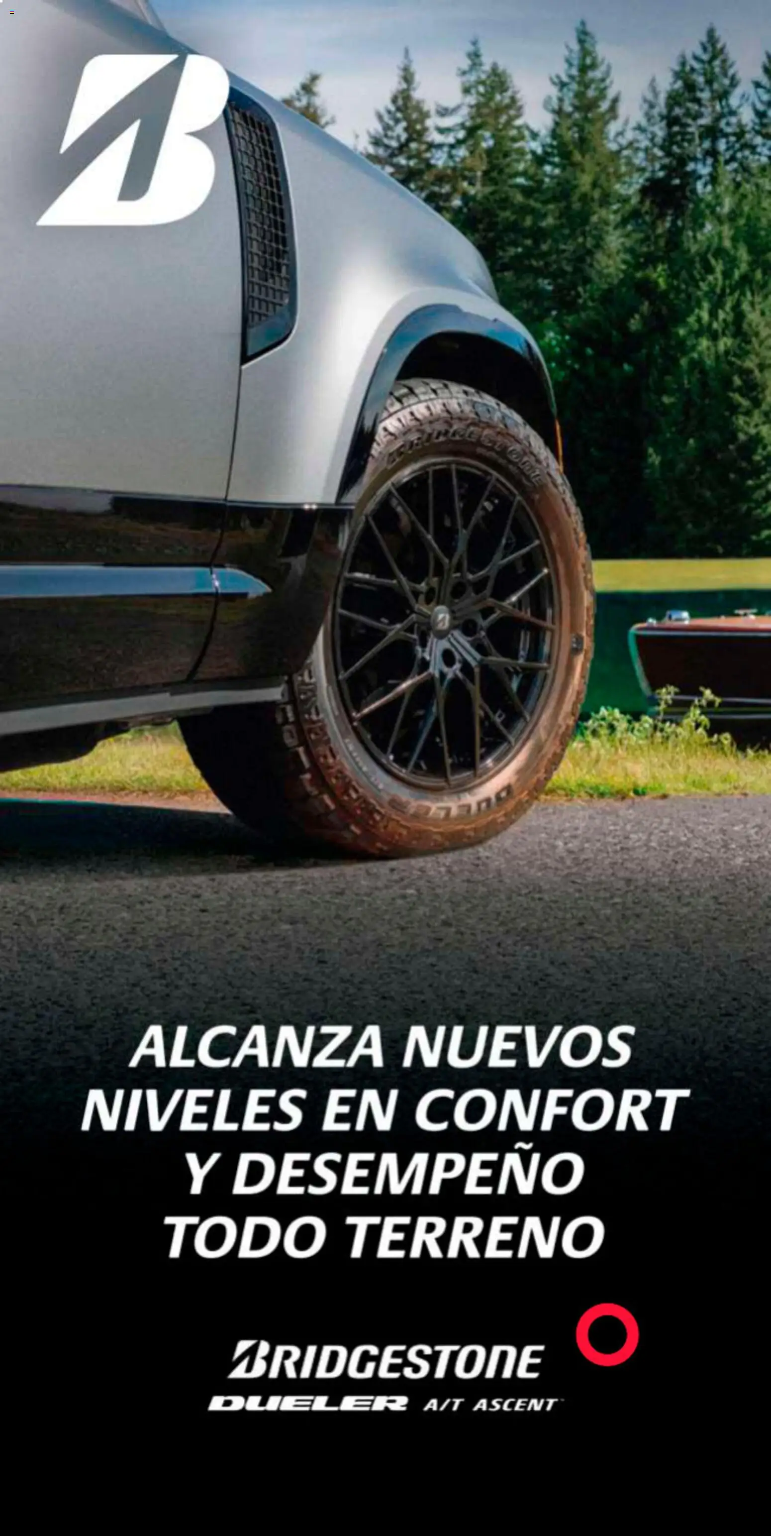 Vista previa las ofertas de la tienda Costco - Costco catálogo desde el 19/10/2026 