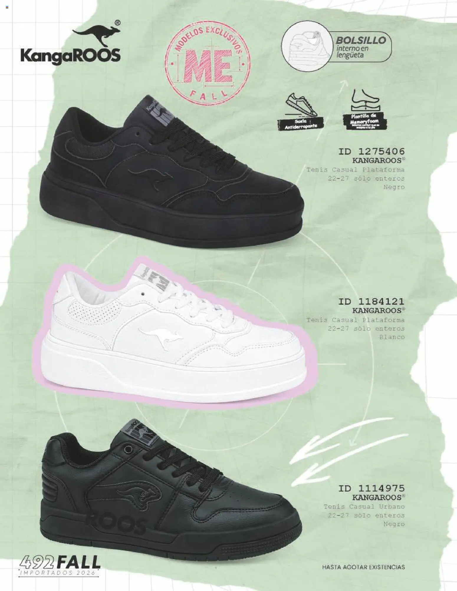 Vista previa las ofertas de la tienda Price Shoes - Price Shoes catálogo desde el 17/08/2026 