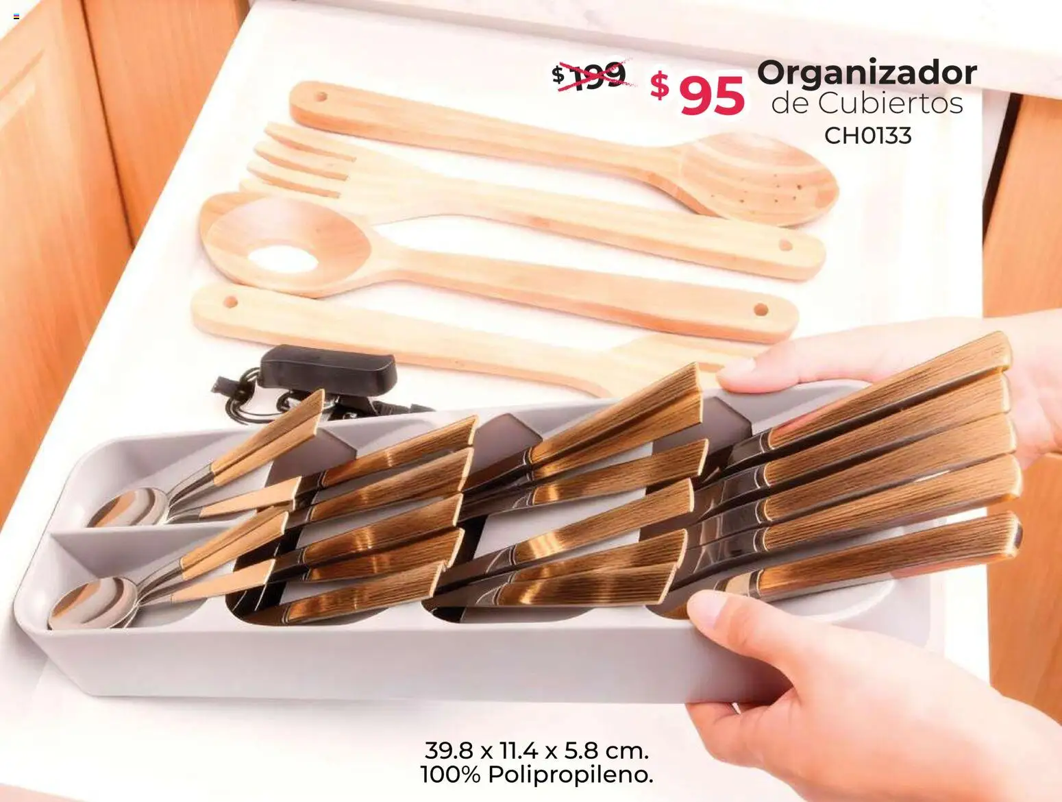 Vista previa las ofertas de la tienda Colchas Concord - Colchas Concord catálogo Concord home desde el 01/05/2026 - Organizador