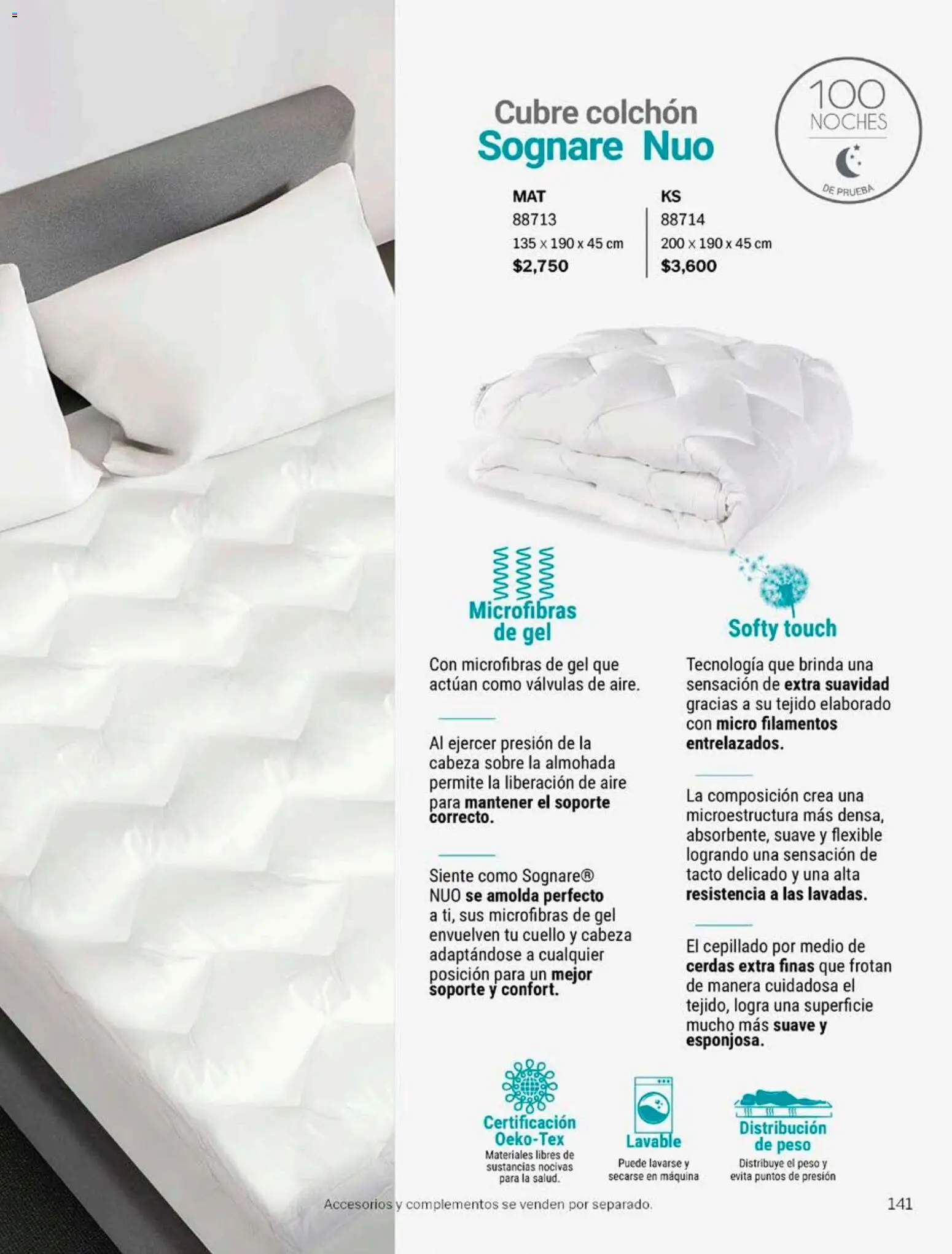 Vista previa las ofertas de la tienda Vianney - Vianney catálogo desde el 17/08/2026 