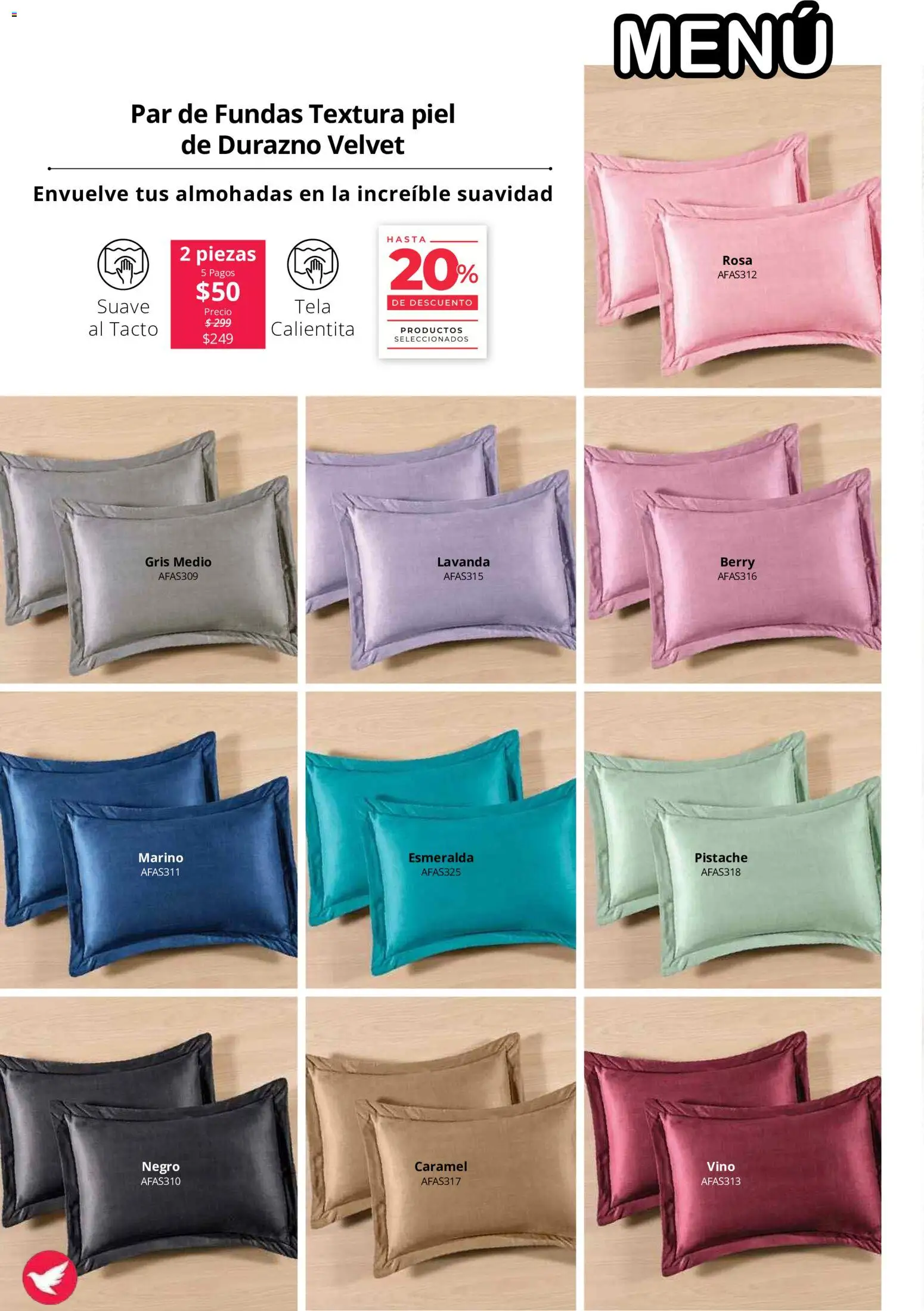 Vista previa las ofertas de la tienda Colchas Concord - Colchas Concord catálogo desde el 01/08/2026 