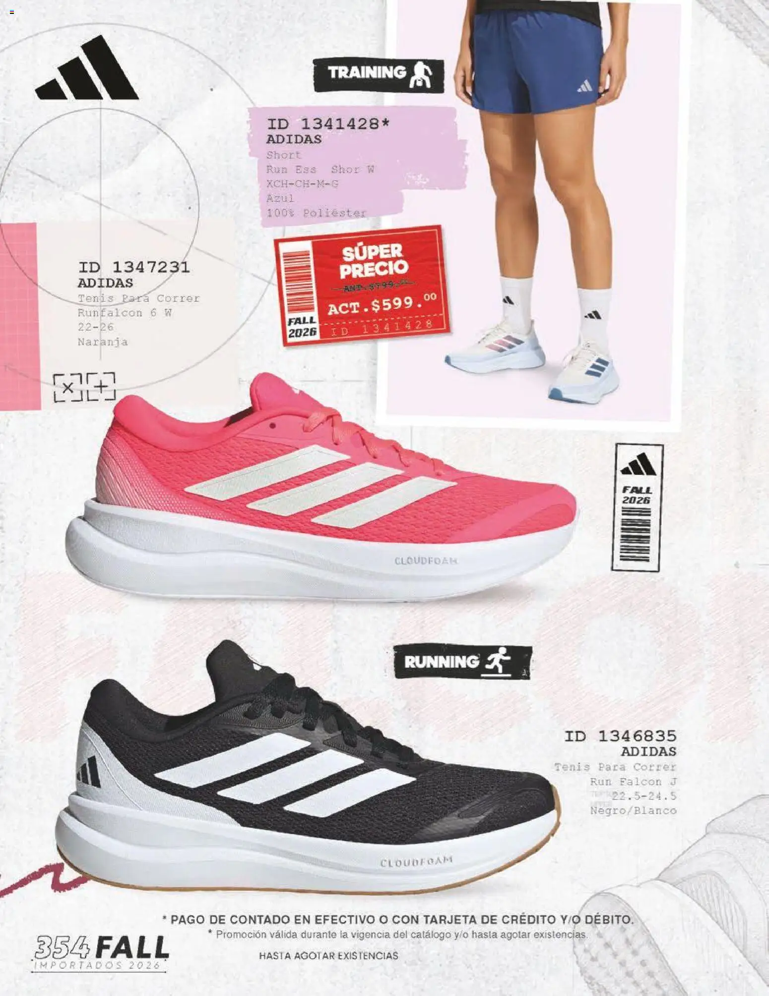 Vista previa las ofertas de la tienda Price Shoes - Price Shoes catálogo desde el 17/08/2026 