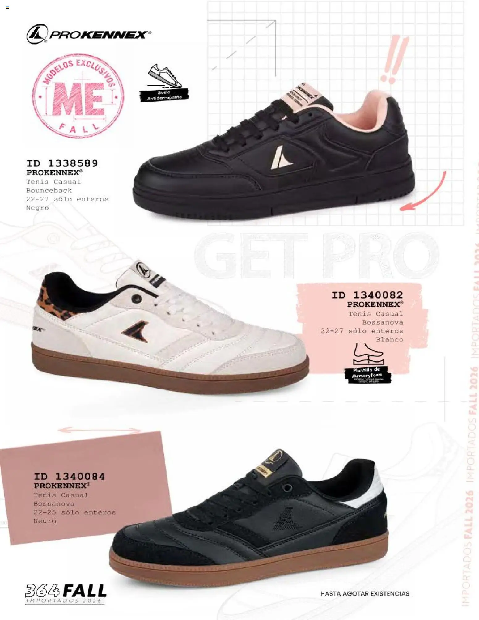 Vista previa las ofertas de la tienda Price Shoes - Price Shoes catálogo desde el 17/08/2026 - Tenis, Short
