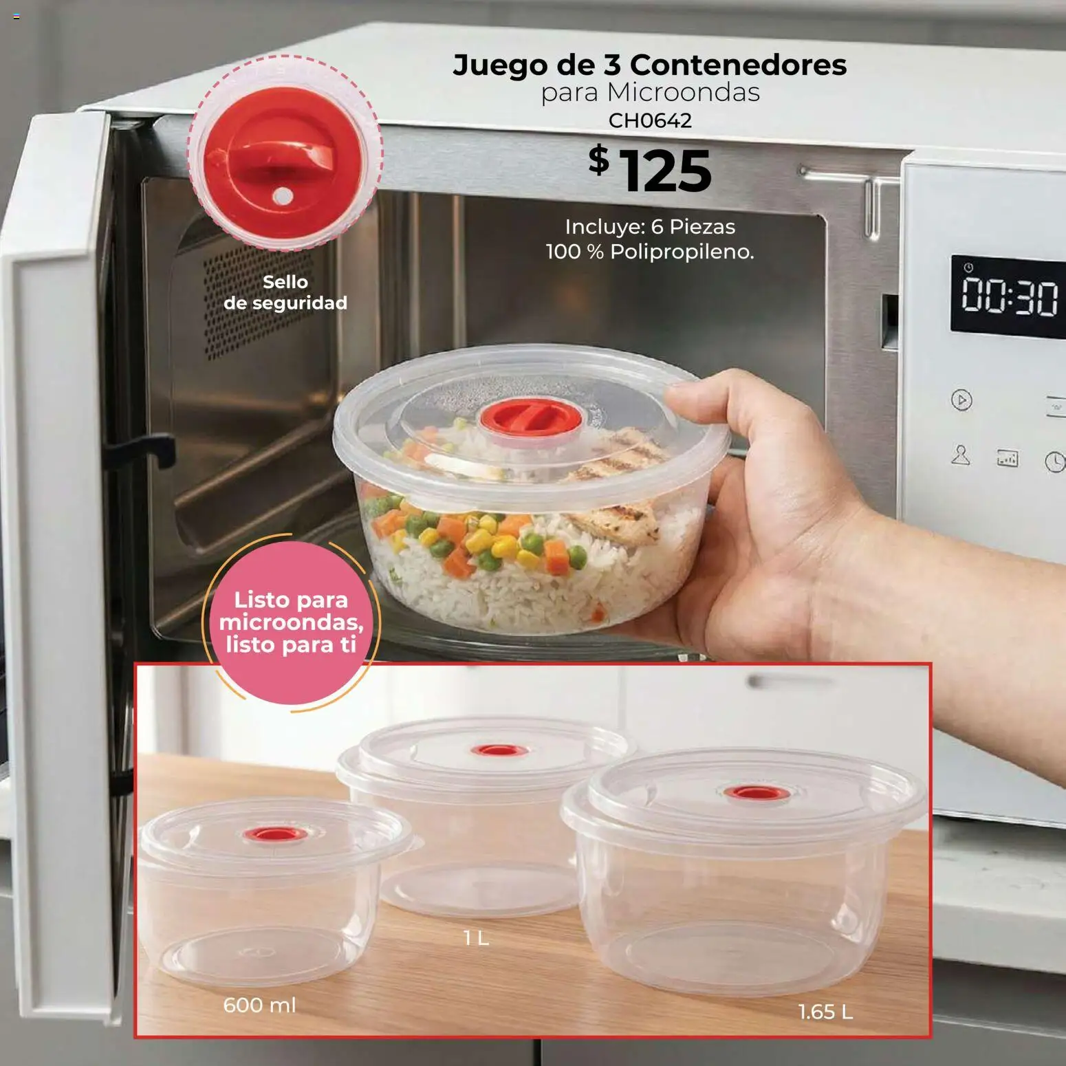 Vista previa las ofertas de la tienda Colchas Concord - Colchas Concord catálogo Home desde el 01/09/2026 