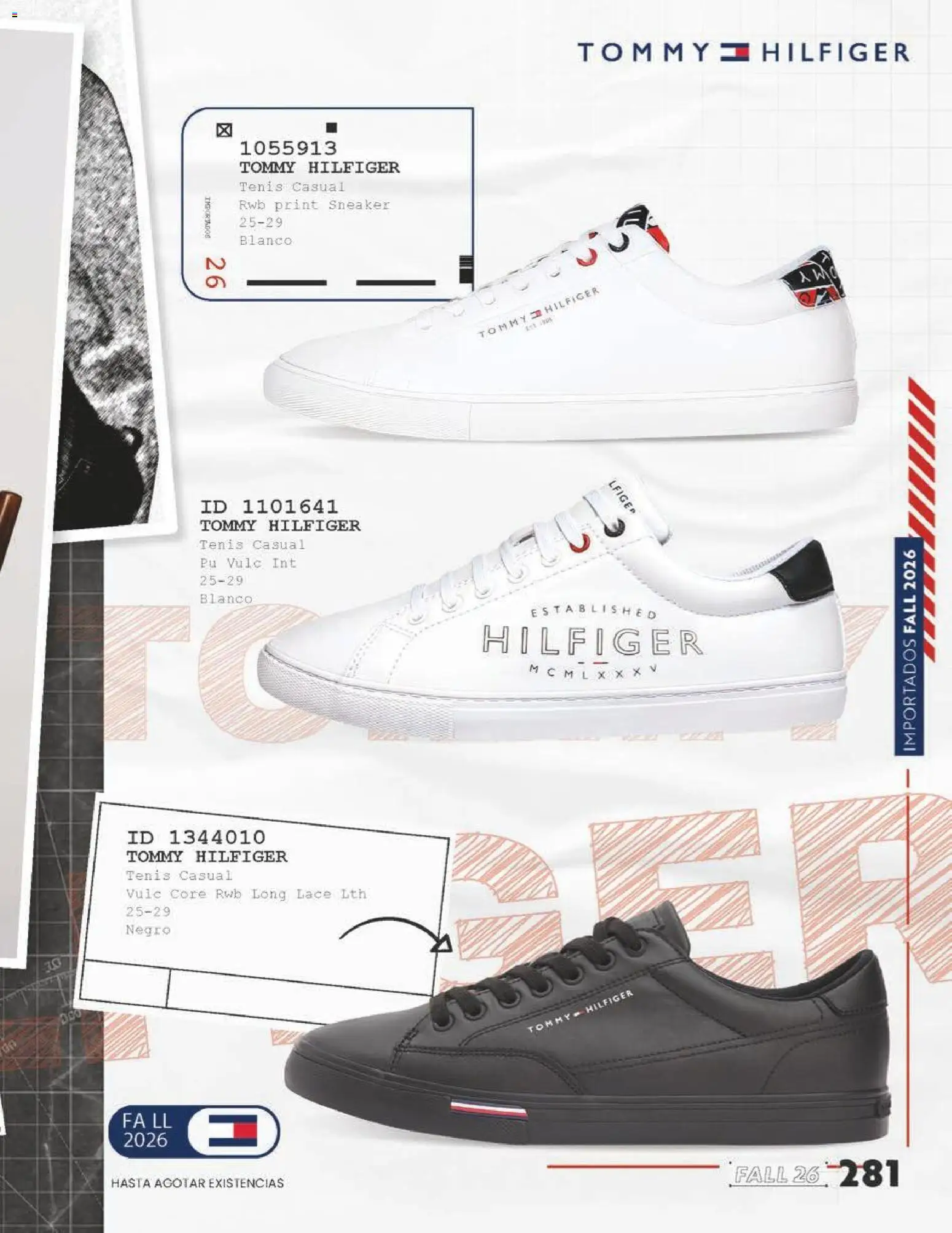 Vista previa las ofertas de la tienda Price Shoes - Price Shoes catálogo desde el 17/08/2026 