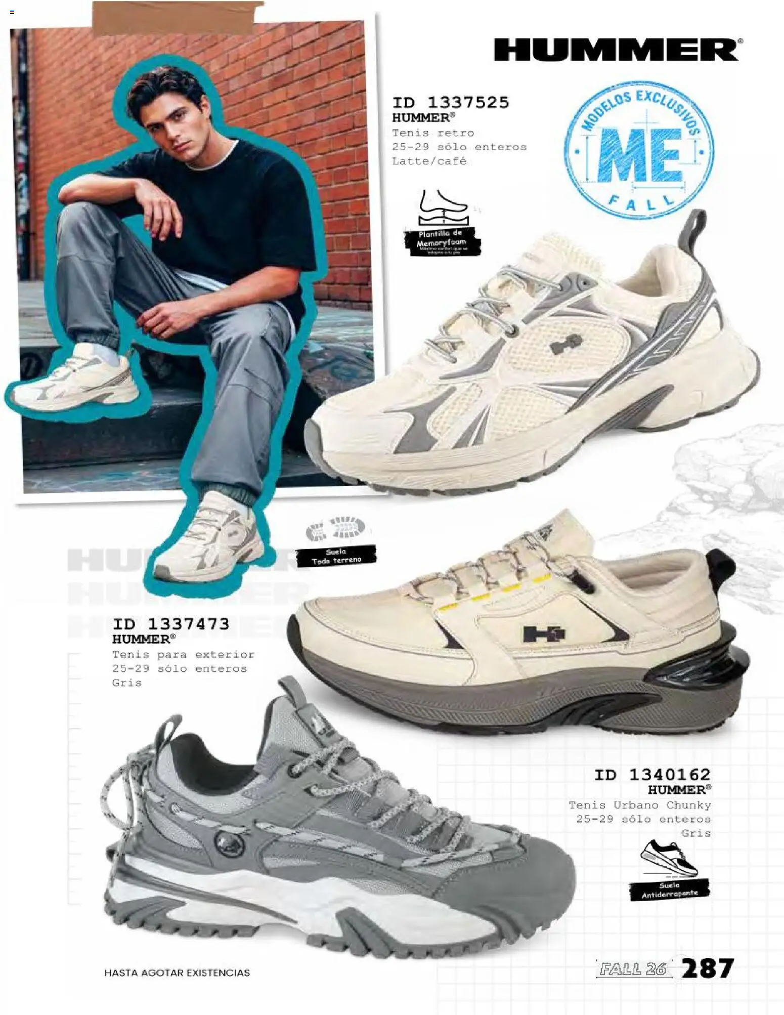 Vista previa las ofertas de la tienda Price Shoes - Price Shoes catálogo desde el 17/08/2026 - Tenis