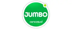 Jumbo catálogo
