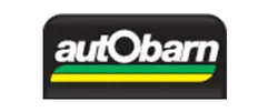 Autobarn catalogue logo