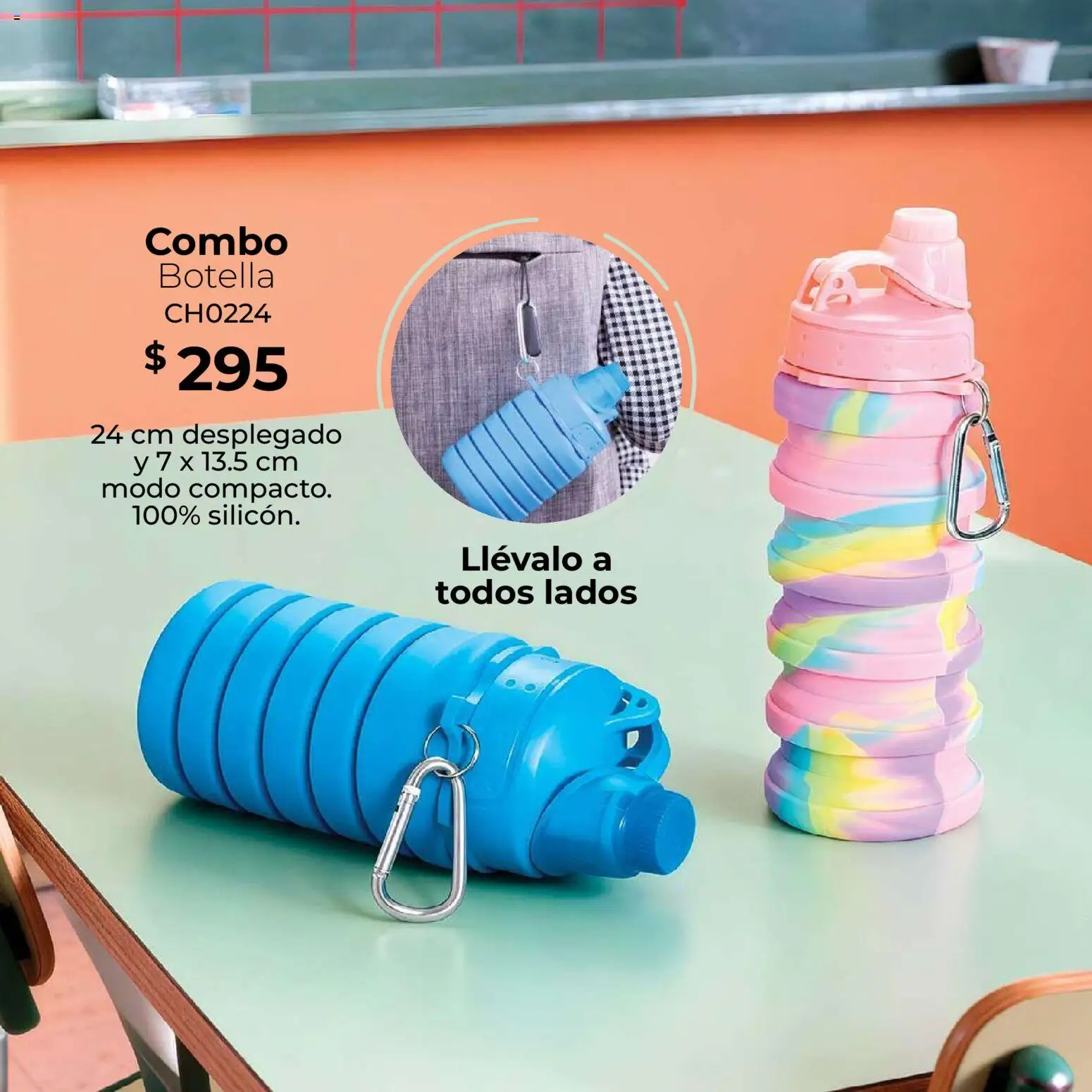 Vista previa las ofertas de la tienda Colchas Concord - Colchas Concord catálogo Home desde el 01/09/2026 