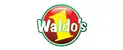 Logo de Waldo's