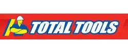 Total Tools catalogue