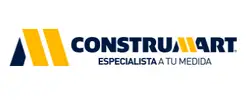 Ofertas de Construmart