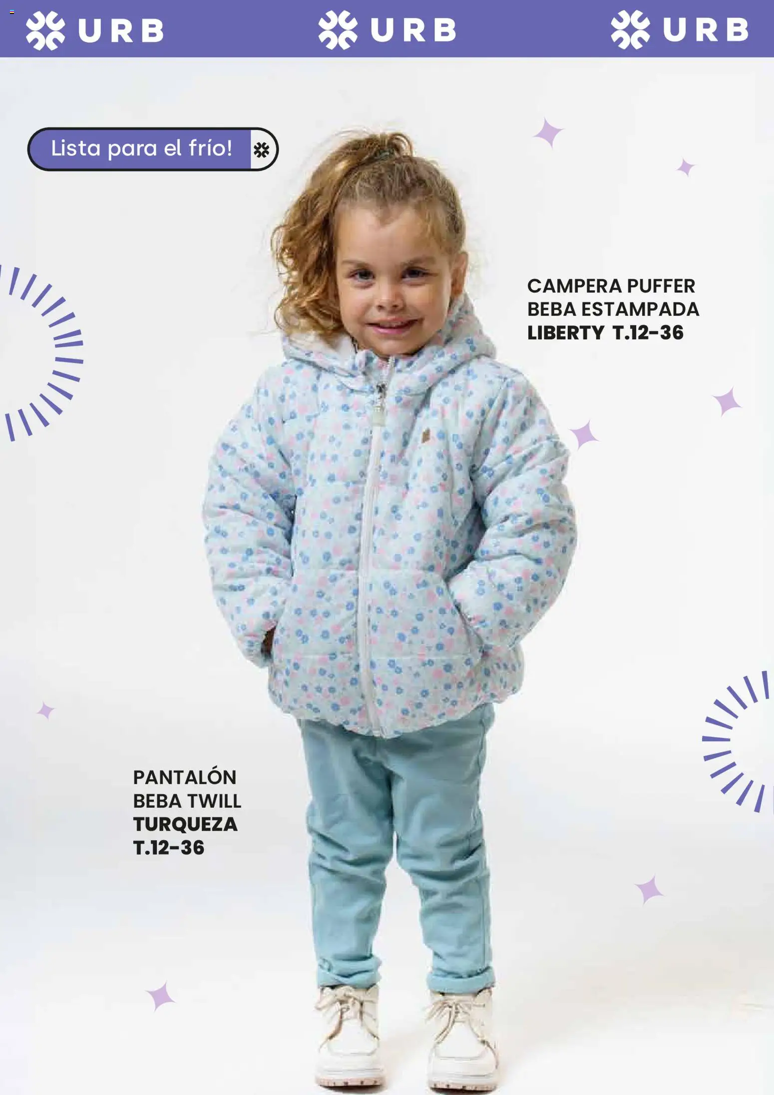 Vista previa del folleto de la tienda Jumbo válido desde el 17/04/2026 