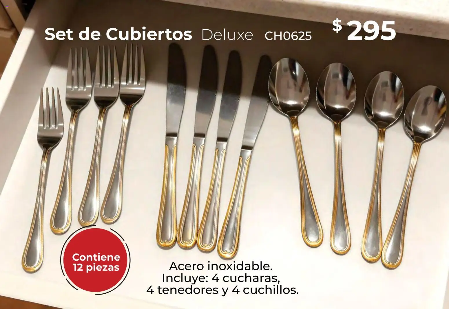 Vista previa las ofertas de la tienda Colchas Concord - Colchas Concord catálogo Colección Home Haz lo mejor, hazlo desde el 01/11/2026 