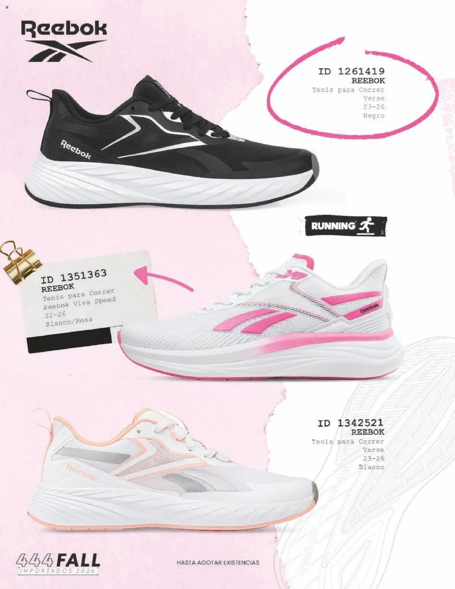 Vista previa las ofertas de la tienda Price Shoes - Price Shoes catálogo desde el 17/08/2026 