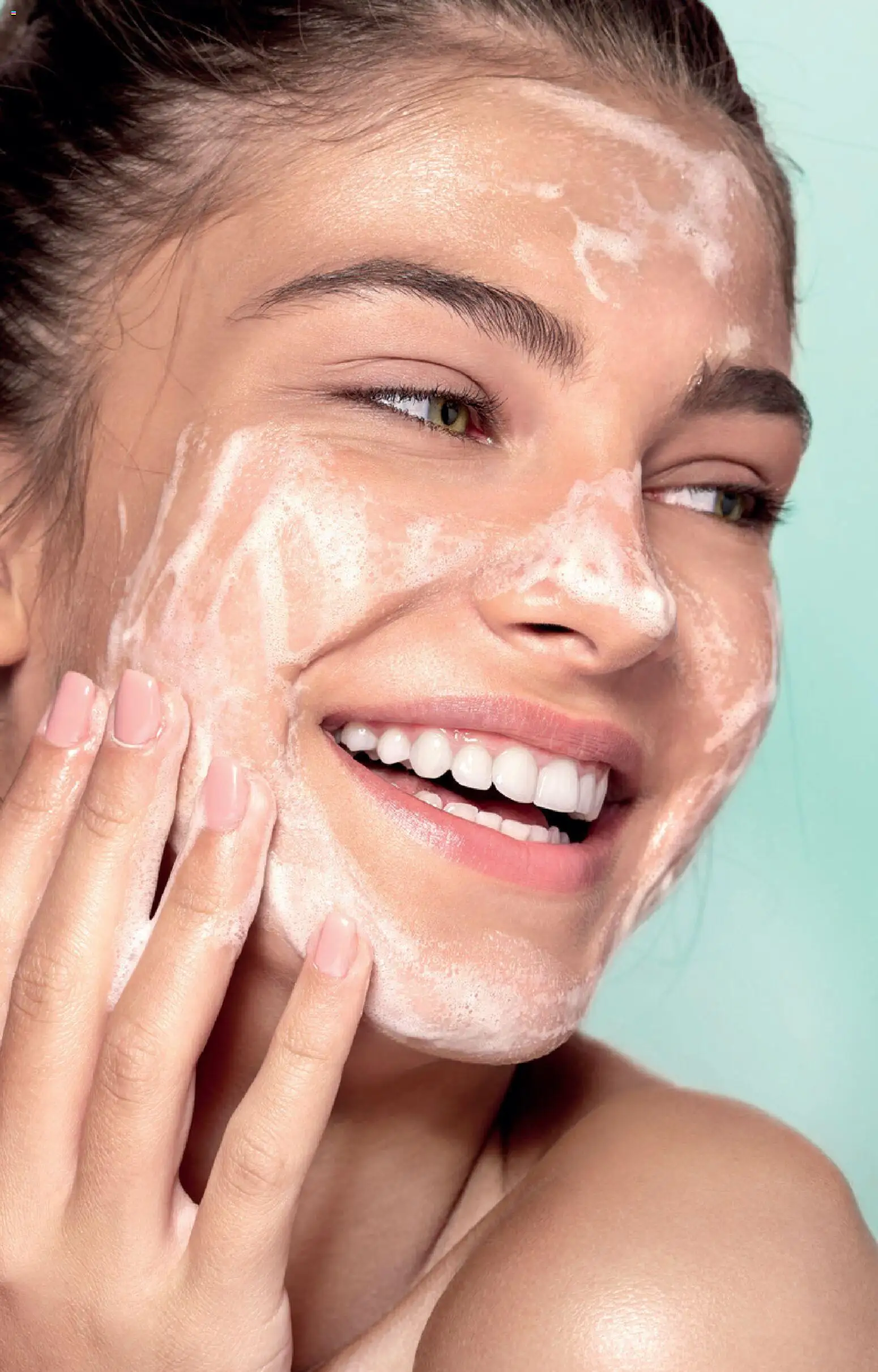 Vista previa las ofertas de la tienda Yves Rocher - Yves Rocher campaña 15 2026 desde el 27/10/2026 