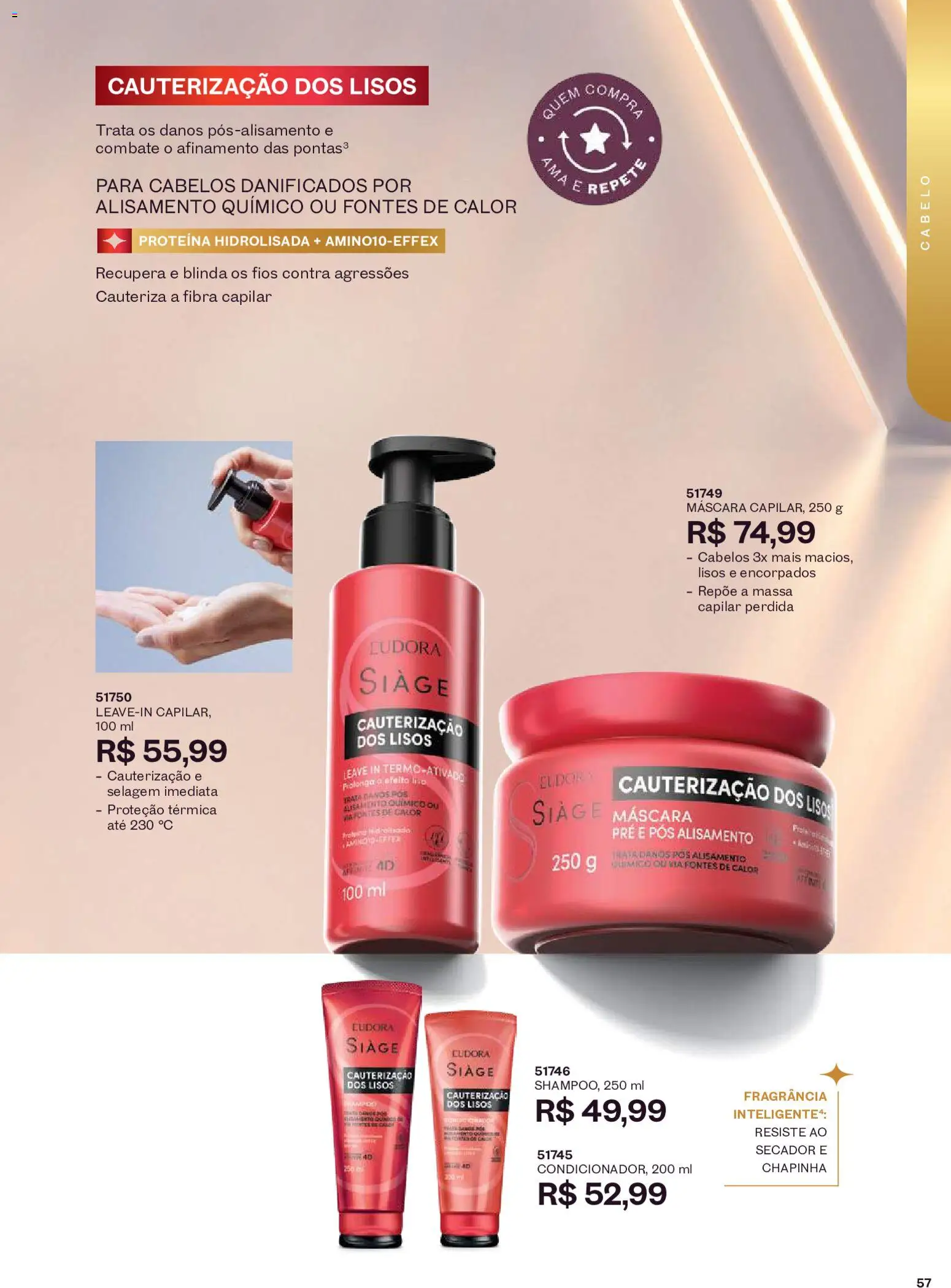 Ofertas Eudora até 07/10/2026. - Página 57