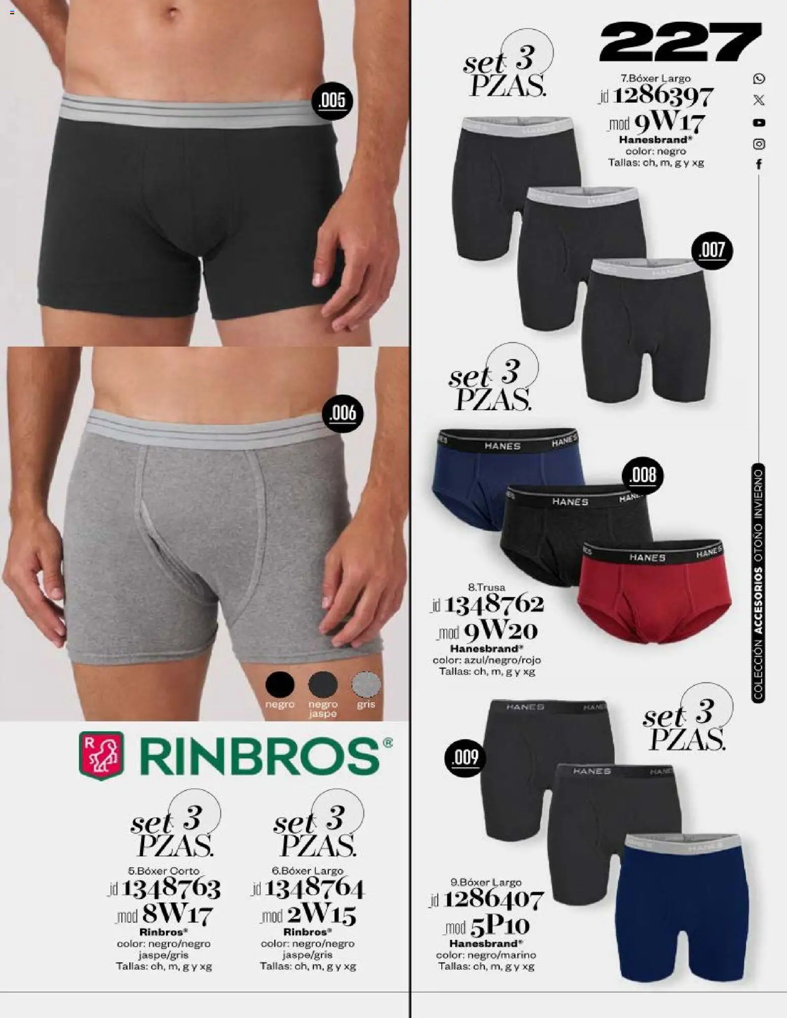 Vista previa las ofertas de la tienda Price Shoes - Price Shoes catálogo Accesorios desde el 21/10/2026 