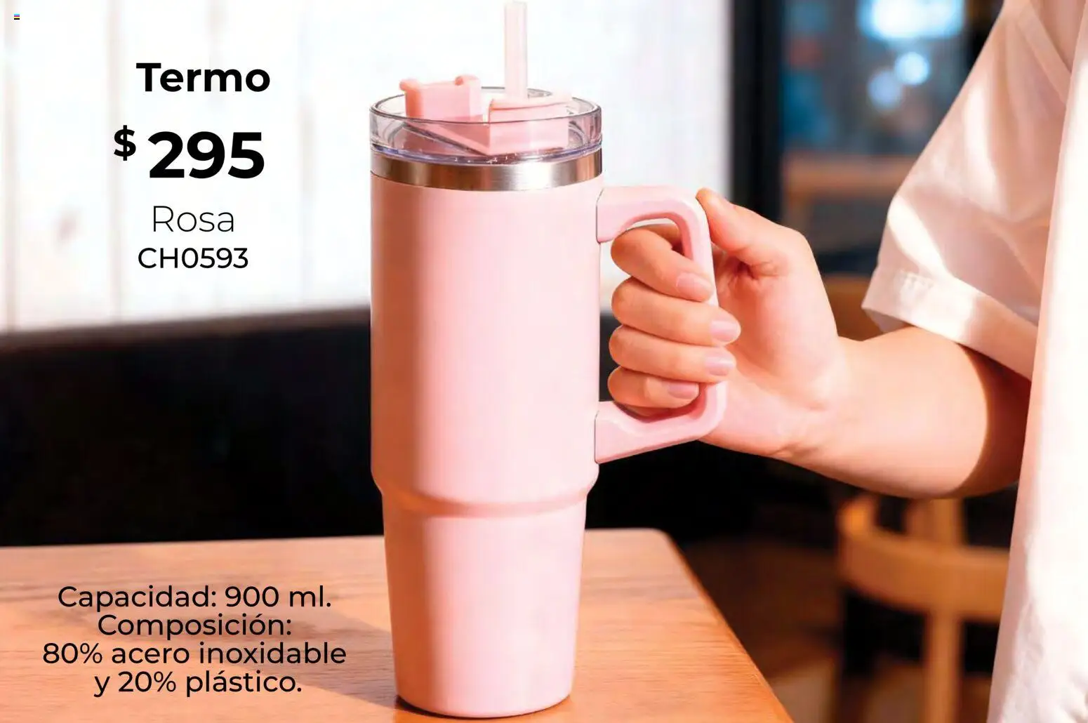 Vista previa las ofertas de la tienda Colchas Concord - Colchas Concord catálogo Colección Home Haz lo mejor, hazlo desde el 01/11/2026 