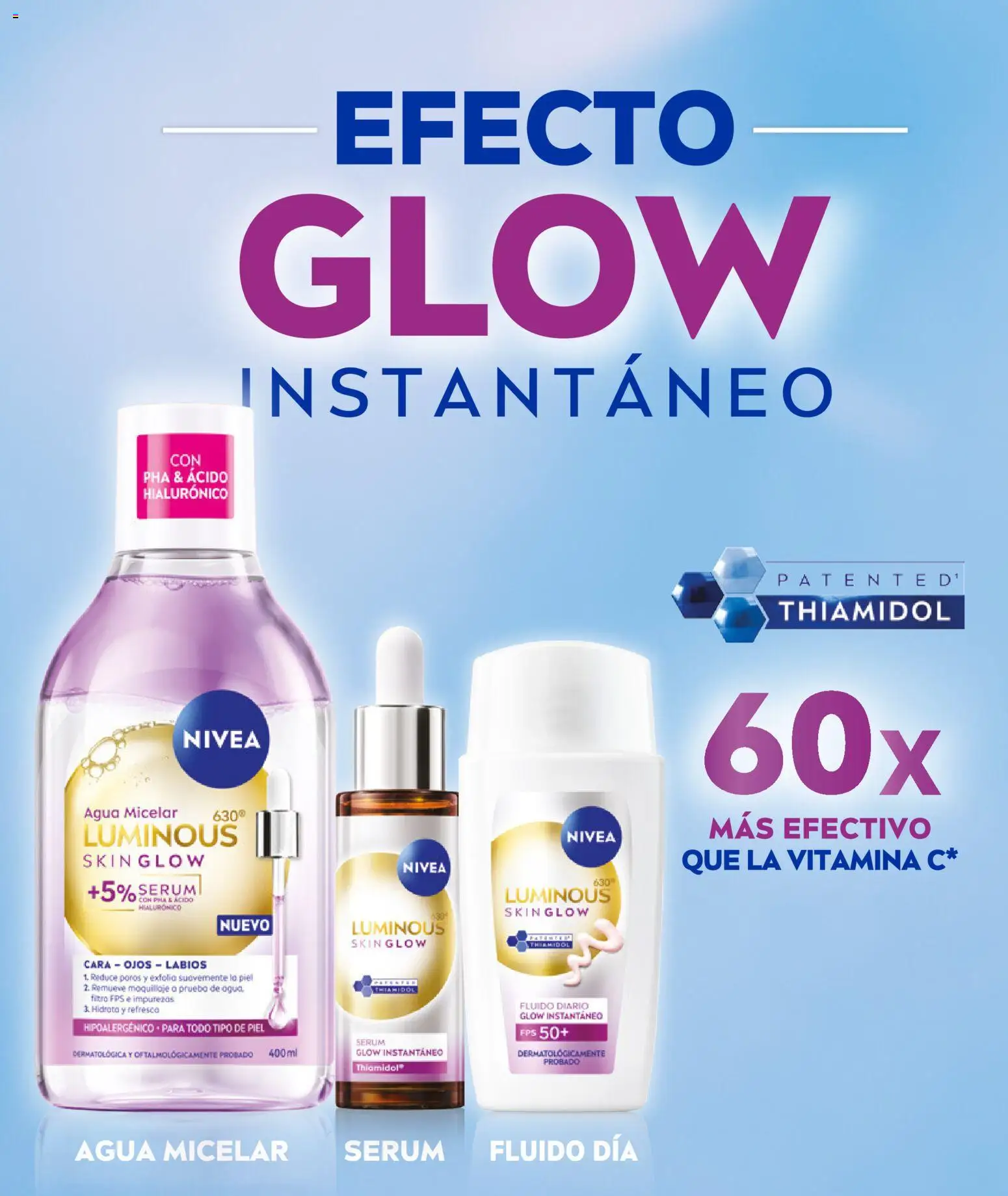 Vista previa las ofertas de la tienda H-E-B - H-E-B folleto Celebra desde el 01/09/2026 