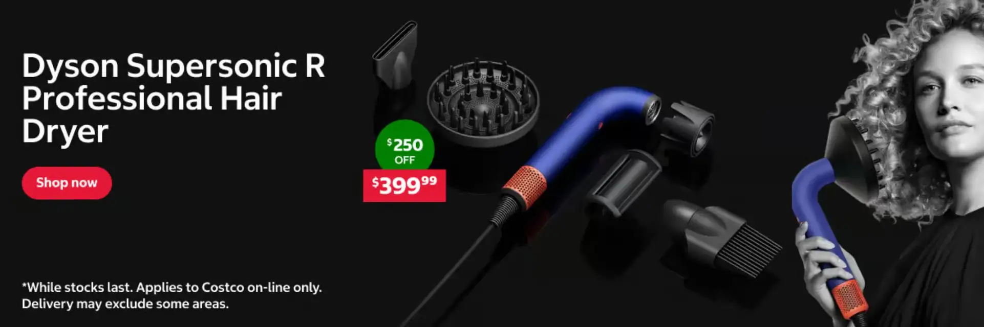 Hot Buys