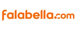 Ofertas de Falabella