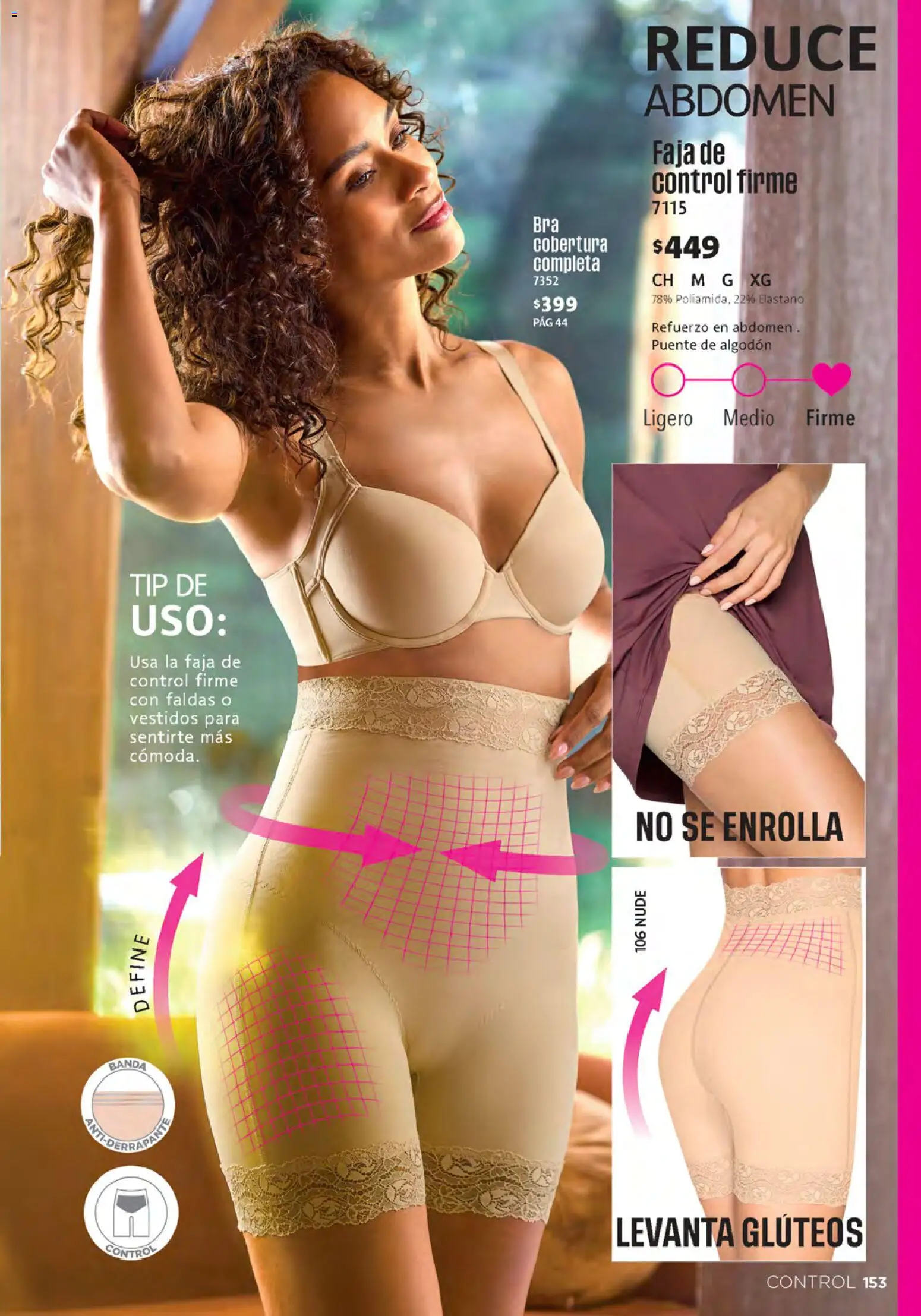Vista previa las ofertas de la tienda Ilusión - Ilusión catálogo Otoño desde el 01/09/2026 