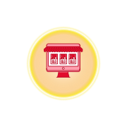 HOT SALE 2025