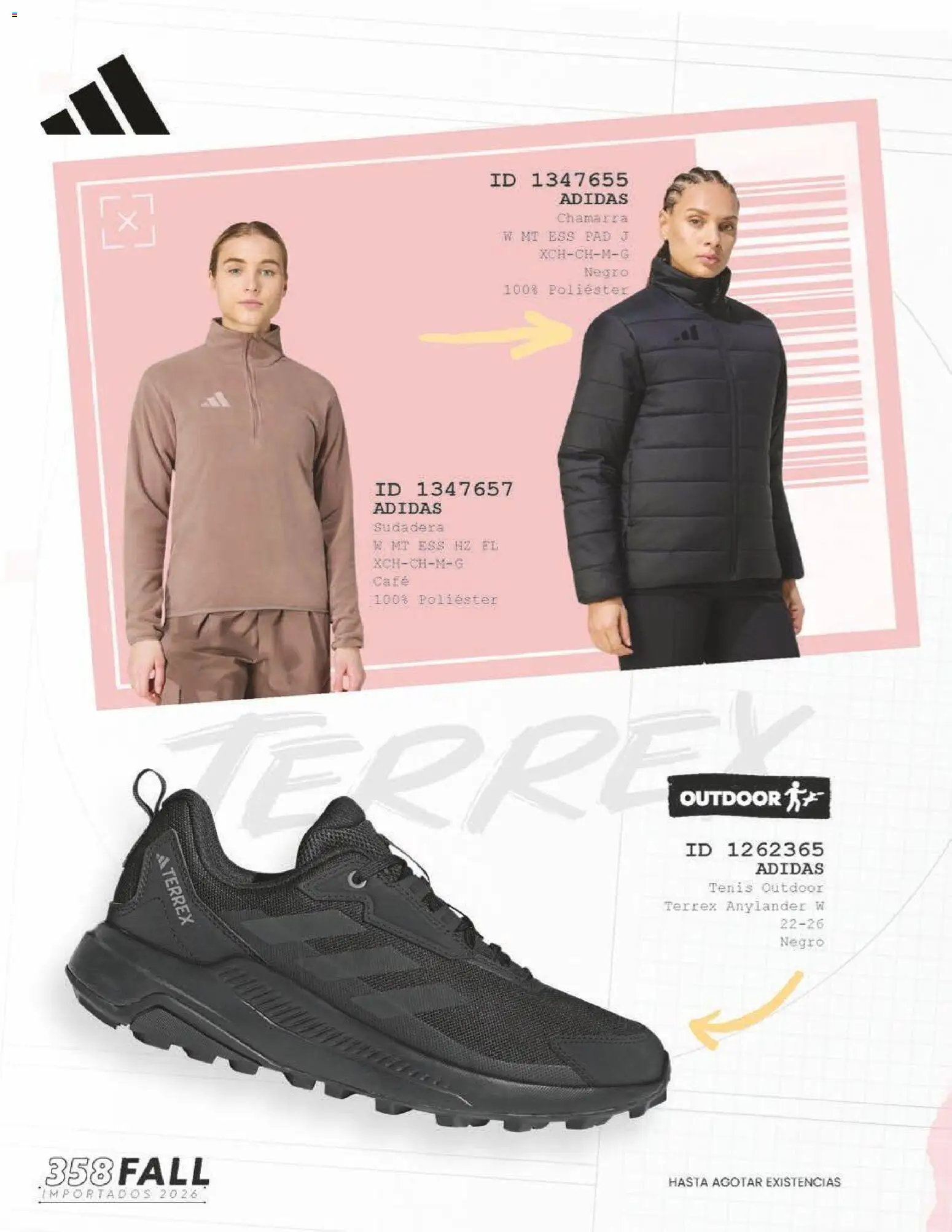 Vista previa las ofertas de la tienda Price Shoes - Price Shoes catálogo desde el 17/08/2026 