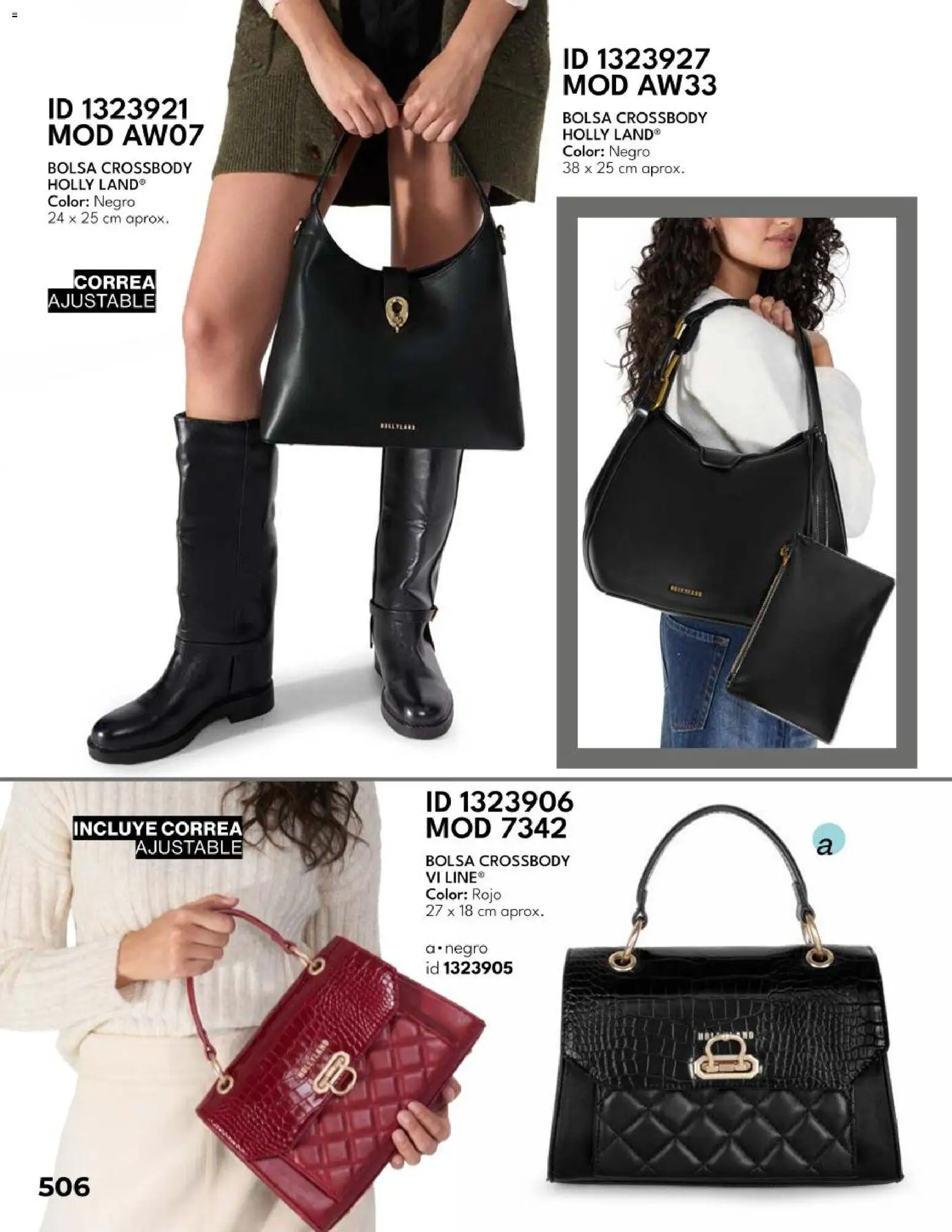 Vista previa las ofertas de la tienda Price Shoes - Price Shoes catálogo Exclusivos desde el 01/10/2026 