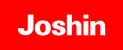 ジョーシン