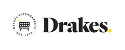 Drakes catalogue