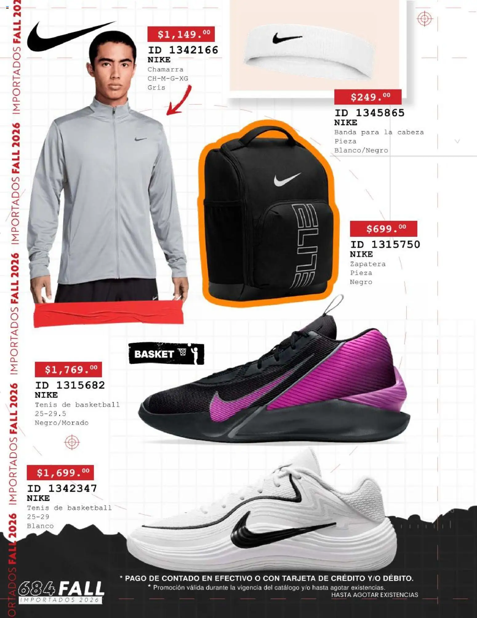 Vista previa las ofertas de la tienda Price Shoes - Price Shoes catálogo Ofertas desde el 17/08/2026 