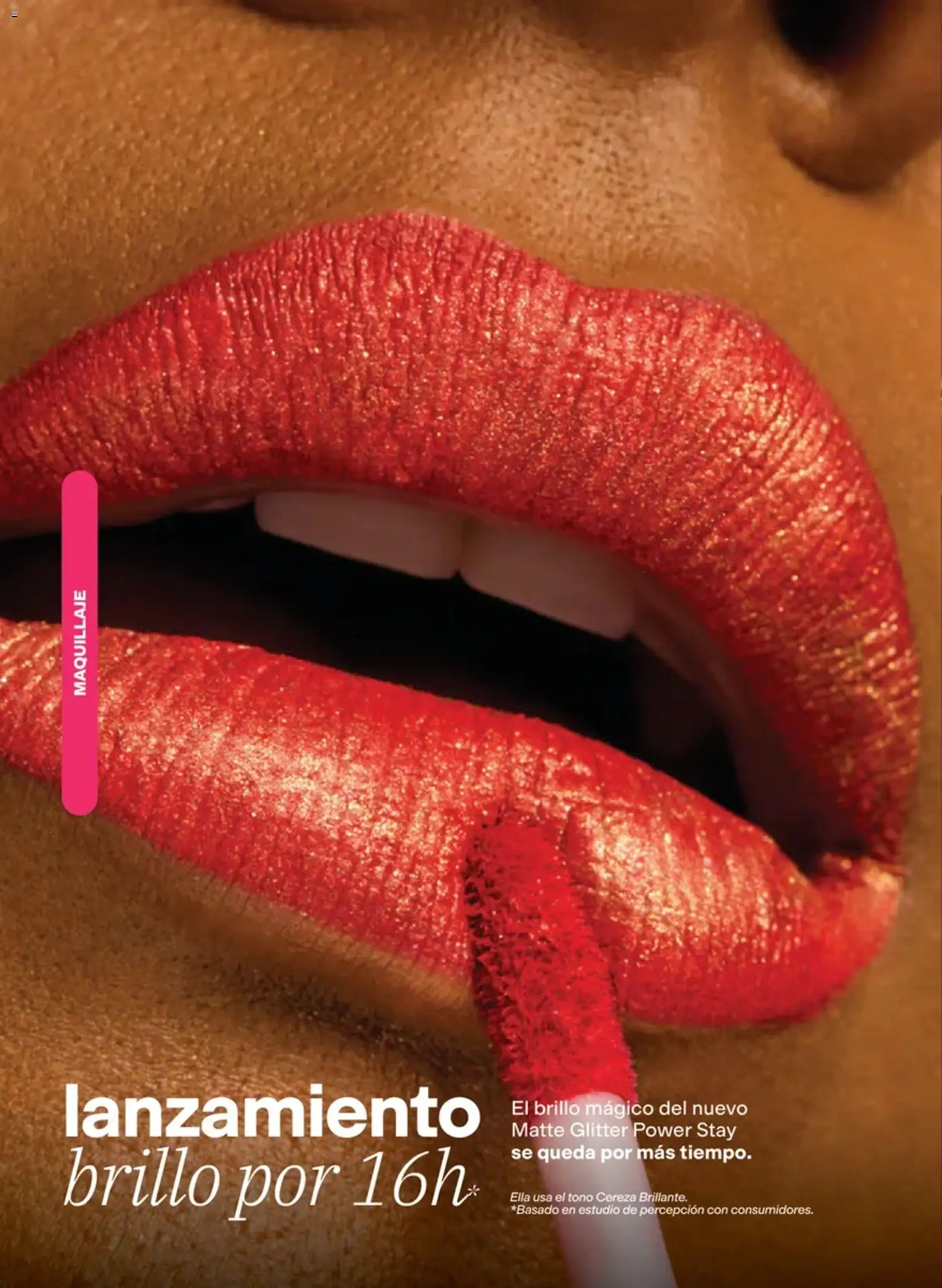 Vista previa las ofertas de la tienda AVON - AVON campaña 15 2026 desde el 02/10/2026 