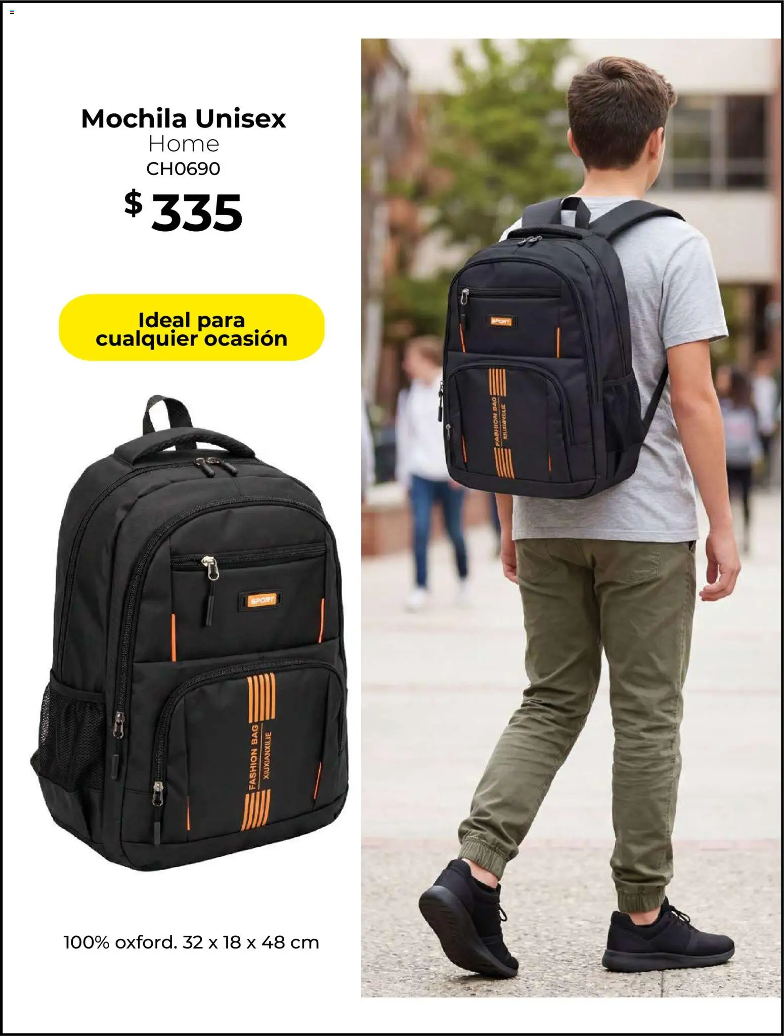 Vista previa las ofertas de la tienda Colchas Concord - Colchas Concord catálogo Home desde el 01/09/2026 