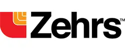 Zehrs flyer