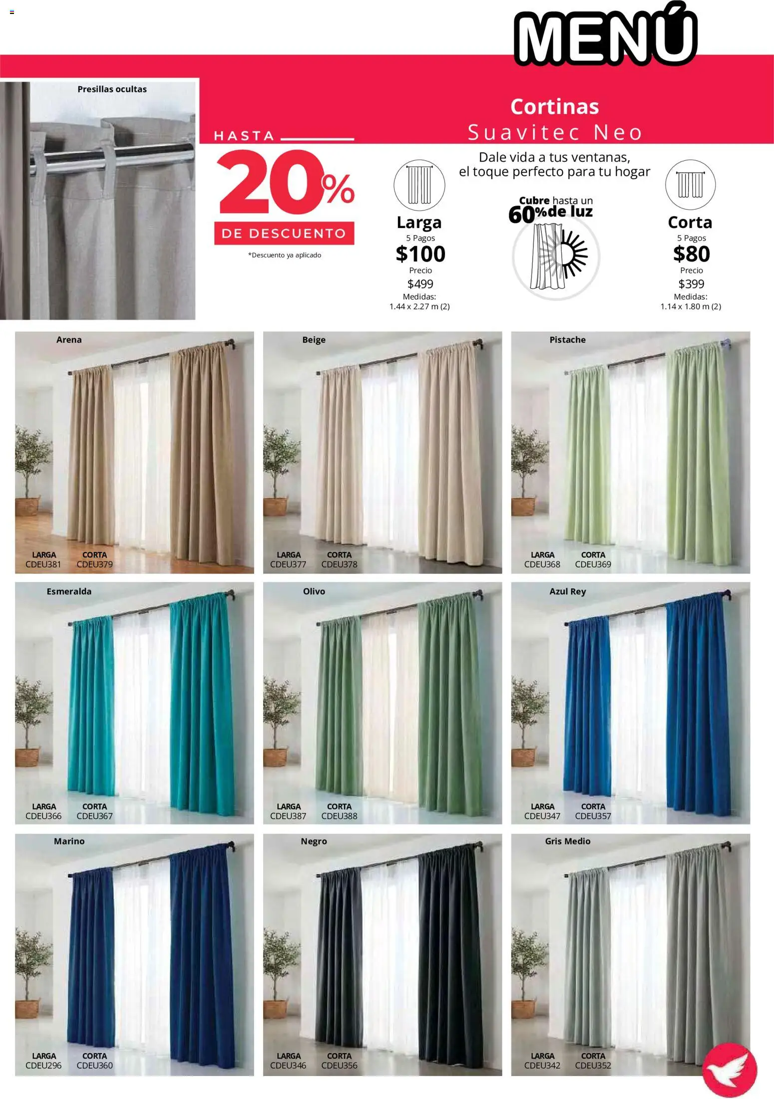 Vista previa las ofertas de la tienda Colchas Concord - Colchas Concord catálogo desde el 01/08/2026 - Café, Vino