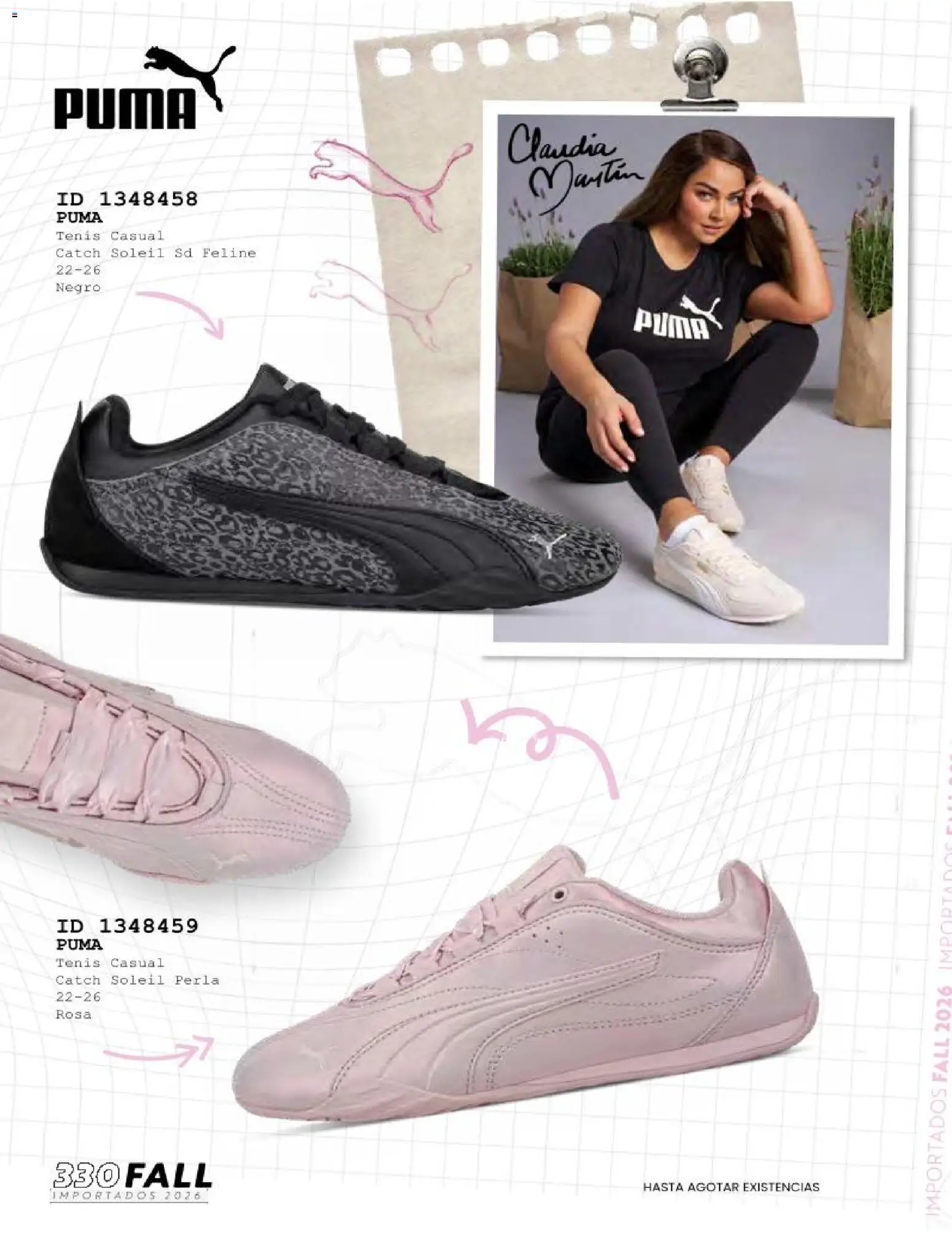 Vista previa las ofertas de la tienda Price Shoes - Price Shoes catálogo desde el 17/08/2026 - Mochila, Botín