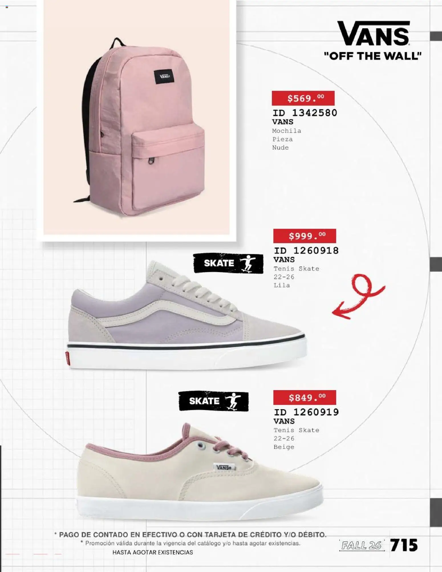 Vista previa las ofertas de la tienda Price Shoes - Price Shoes catálogo Ofertas desde el 17/08/2026 