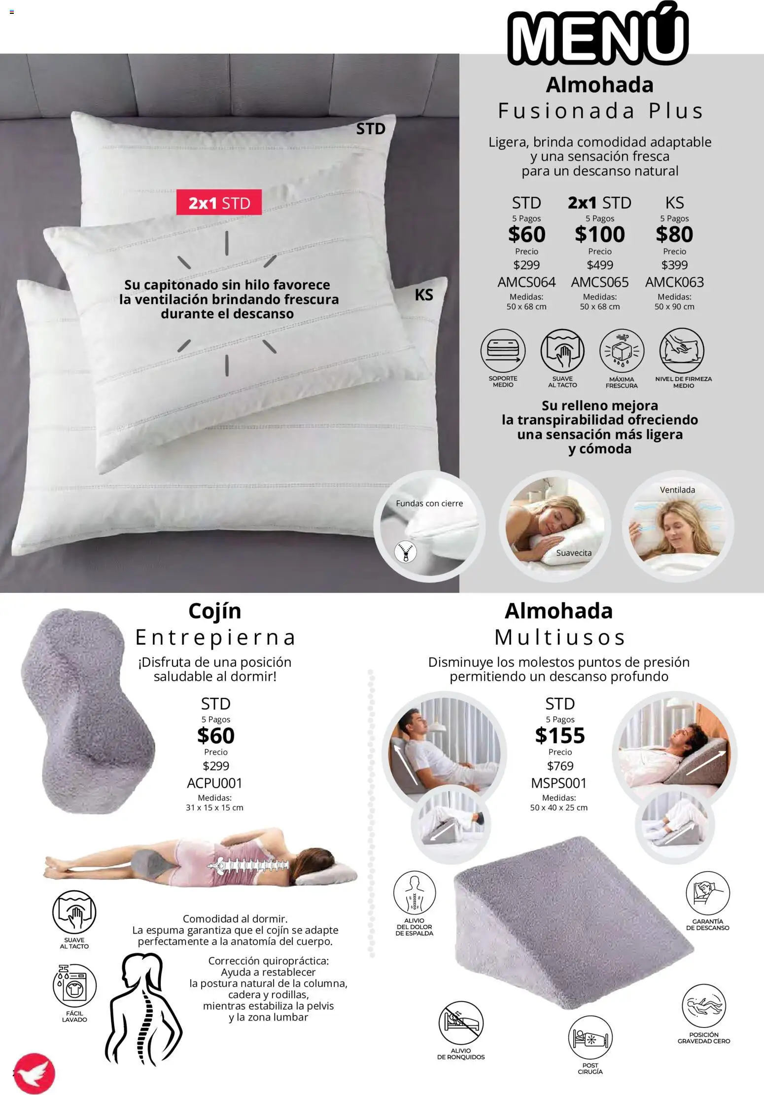 Vista previa las ofertas de la tienda Colchas Concord - Colchas Concord catálogo desde el 15/10/2026 