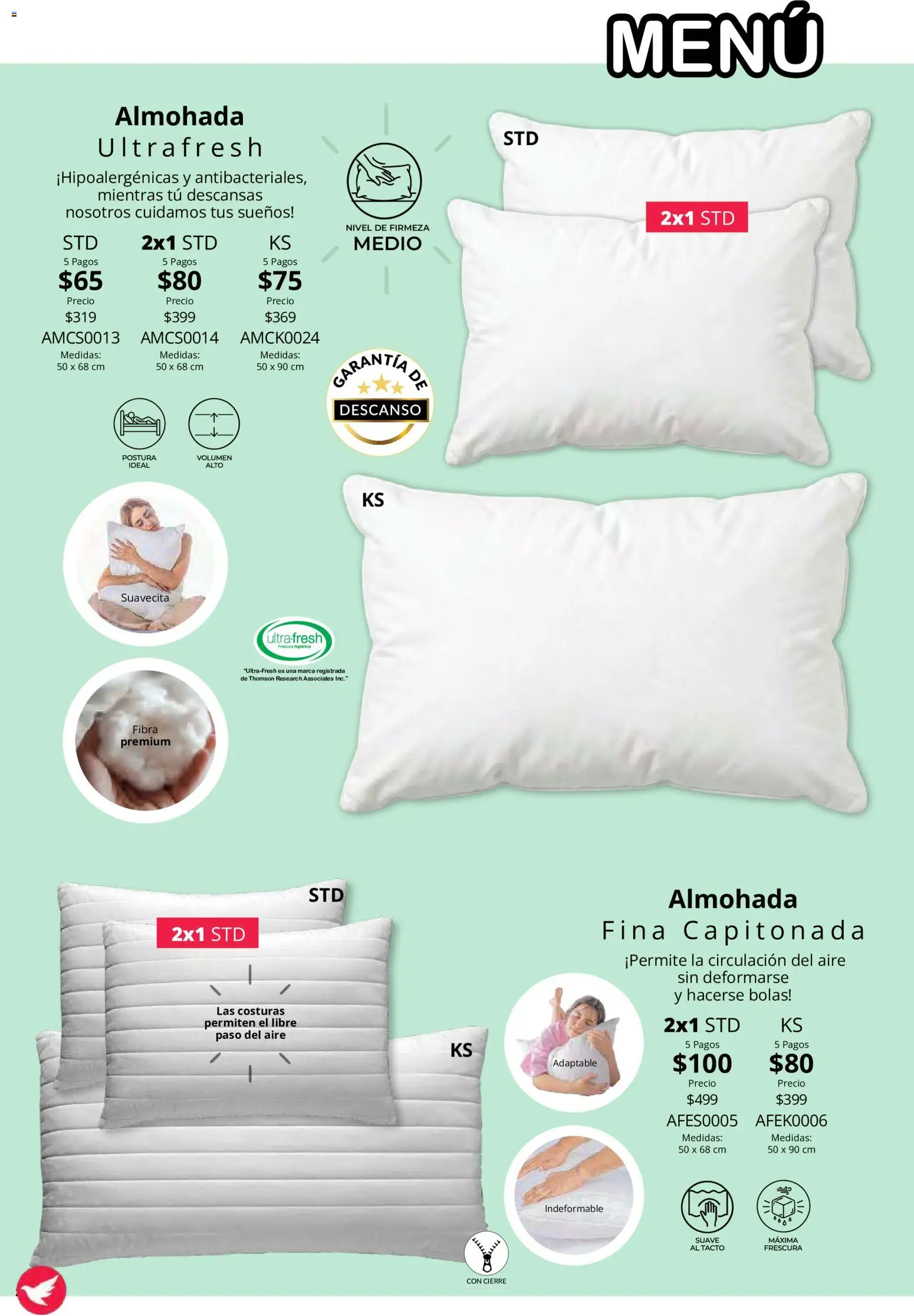 Vista previa las ofertas de la tienda Colchas Concord - Colchas Concord catálogo desde el 15/10/2026 